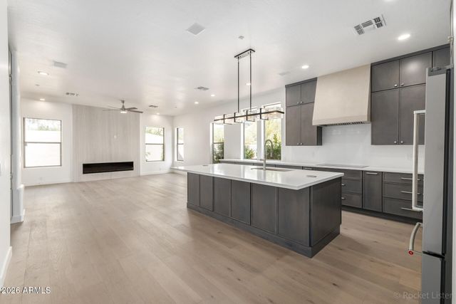 9494 E MOHAWK Lane, Scottsdale, AZ 85255