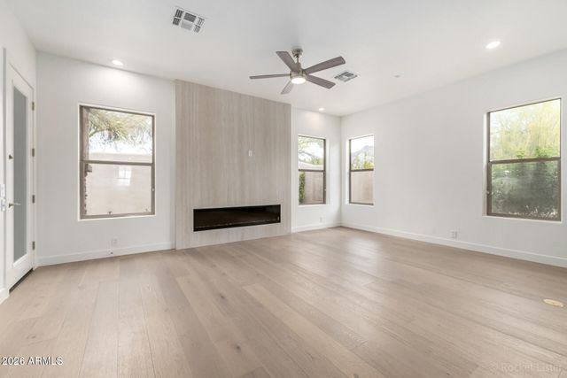 9494 E MOHAWK Lane, Scottsdale, AZ 85255