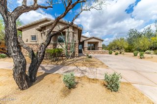 9494 E MOHAWK Lane, Scottsdale, AZ 85255