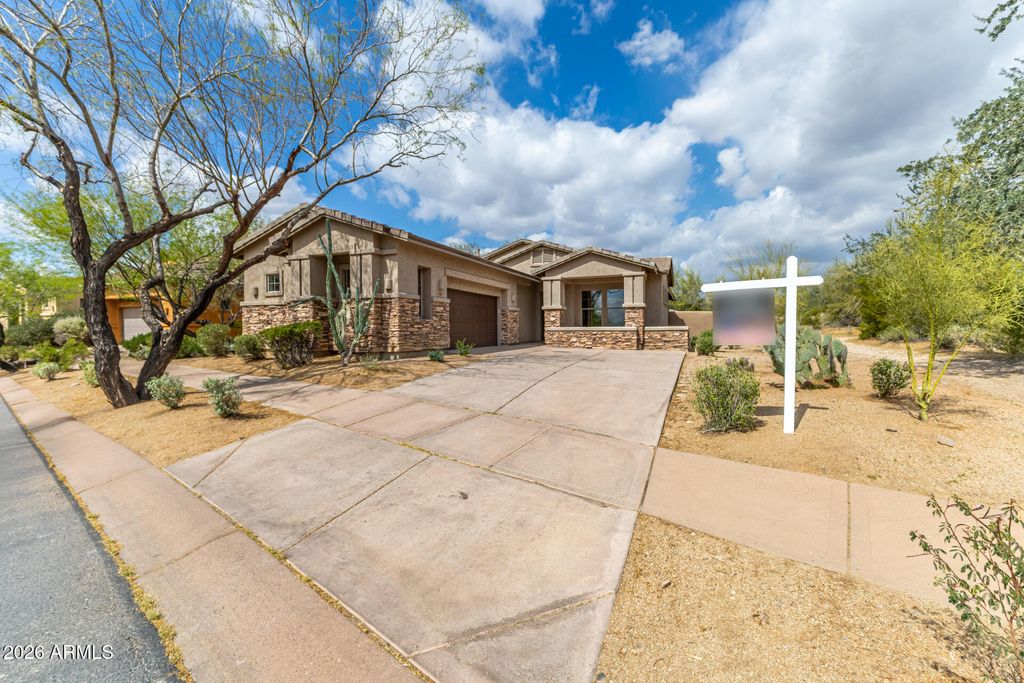 9494 E MOHAWK Lane, Scottsdale, AZ 85255 — photo 3