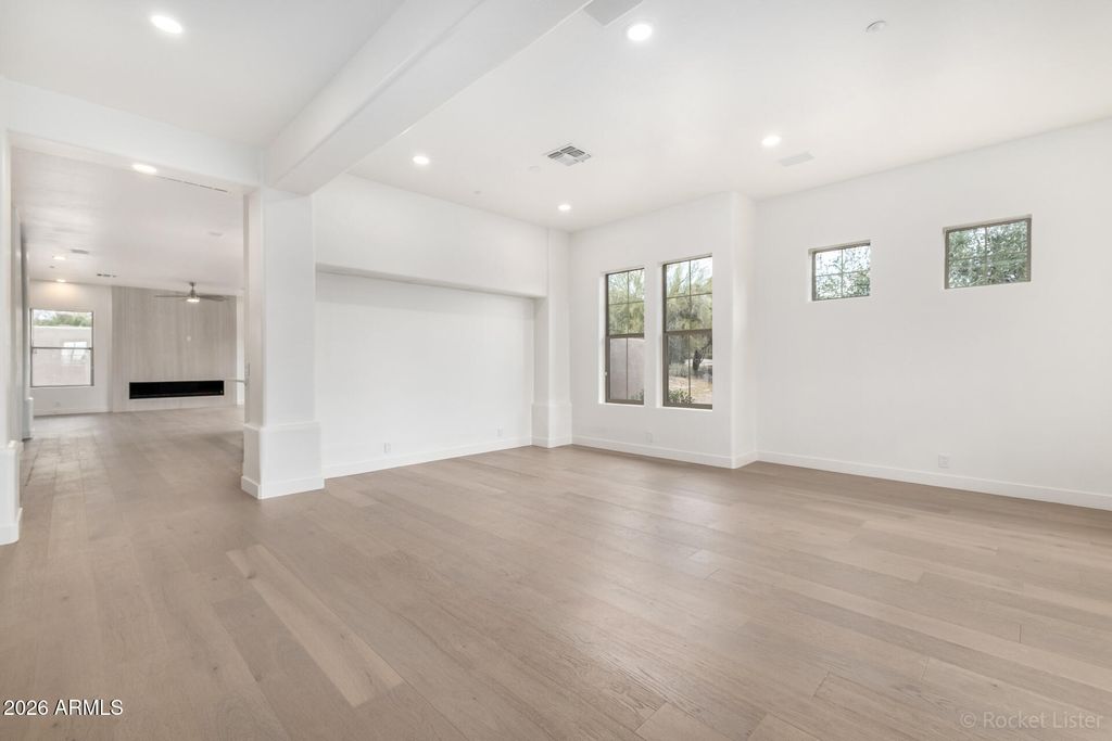 9494 E MOHAWK Lane, Scottsdale, AZ 85255 — photo 4