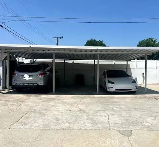 665 N. San Antonio Ave., Upland, CA 91786