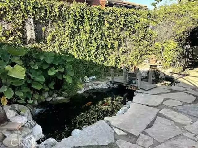 665 N. San Antonio Ave., Upland, CA 91786