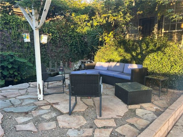 665 N. San Antonio Ave., Upland, CA 91786