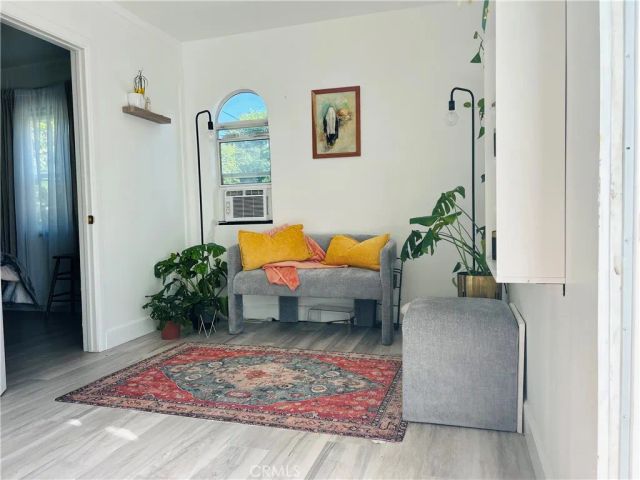 665 N. San Antonio Ave., Upland, CA 91786