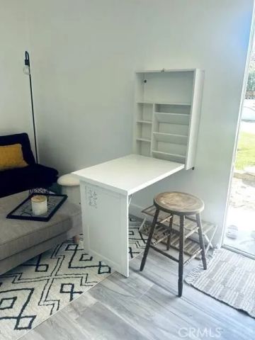 665 N. San Antonio Ave., Upland, CA 91786