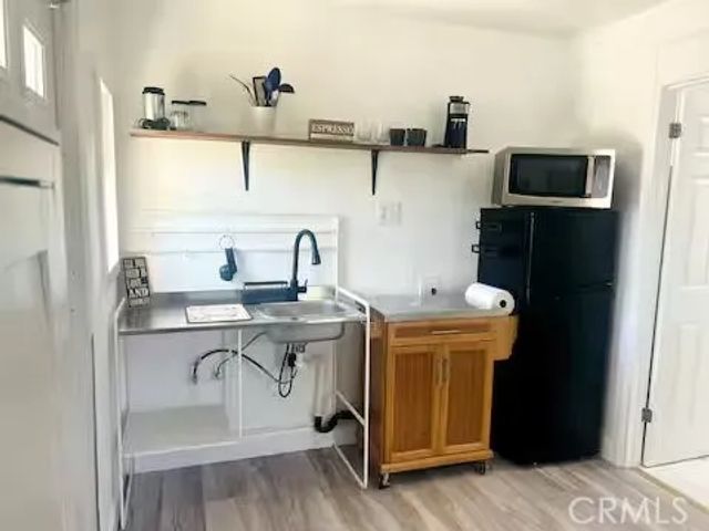 665 N. San Antonio Ave., Upland, CA 91786