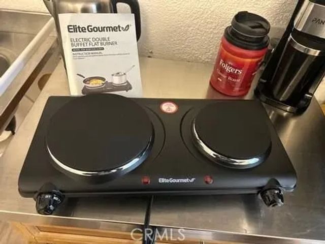 665 N. San Antonio Ave., Upland, CA 91786