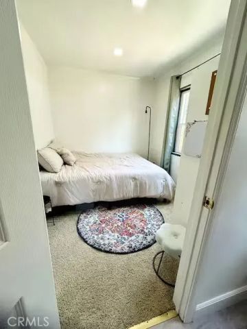 665 N. San Antonio Ave., Upland, CA 91786