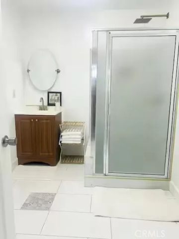 665 N. San Antonio Ave., Upland, CA 91786