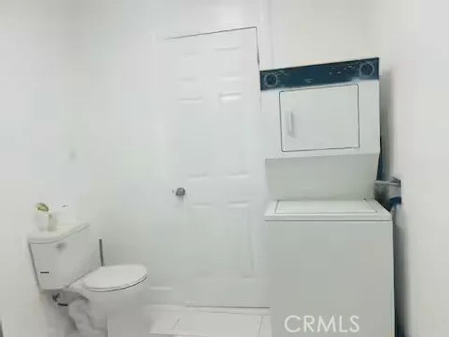 665 N. San Antonio Ave., Upland, CA 91786