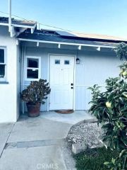 665 N. San Antonio Ave., Upland, CA 91786