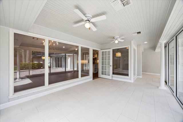 10106 Candlewood Drive, Houston, TX 77042