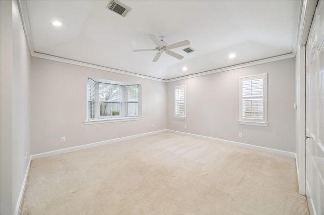 10106 Candlewood Drive, Houston, TX 77042