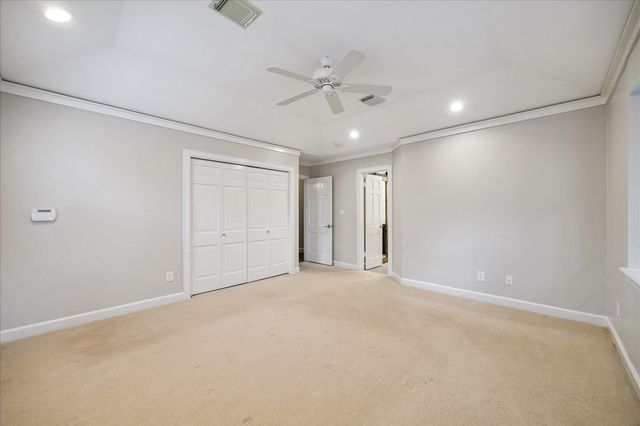 10106 Candlewood Drive, Houston, TX 77042