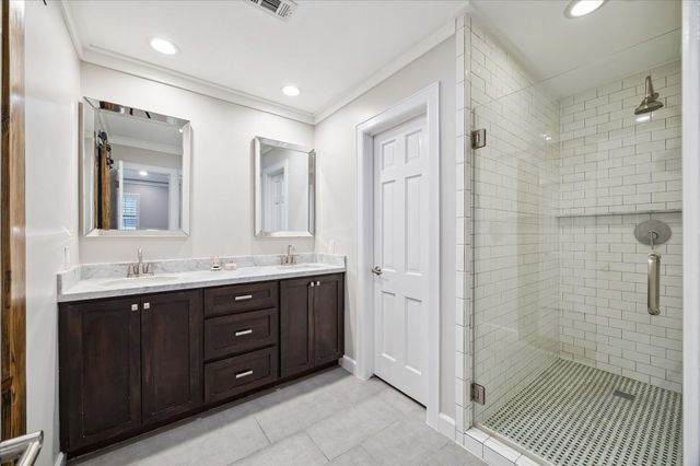 10106 Candlewood Drive, Houston, TX 77042