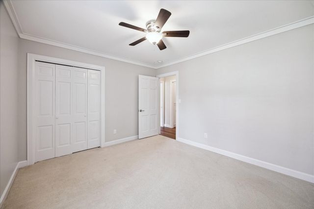 10106 Candlewood Drive, Houston, TX 77042