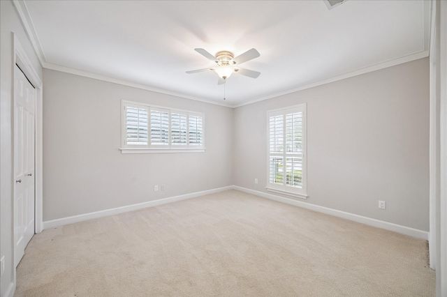 10106 Candlewood Drive, Houston, TX 77042