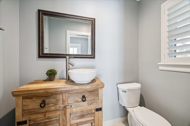 10106 Candlewood Drive, Houston, TX 77042