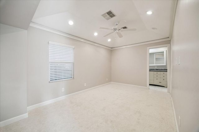 10106 Candlewood Drive, Houston, TX 77042