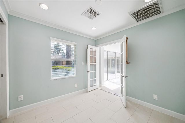 10106 Candlewood Drive, Houston, TX 77042