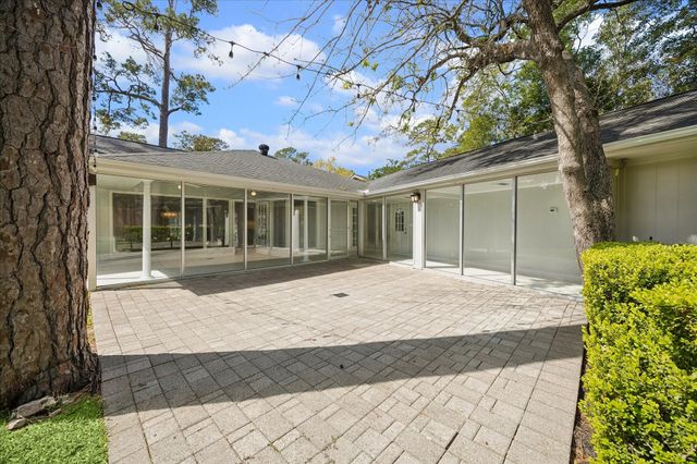 10106 Candlewood Drive, Houston, TX 77042