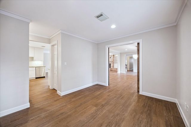 10106 Candlewood Drive, Houston, TX 77042