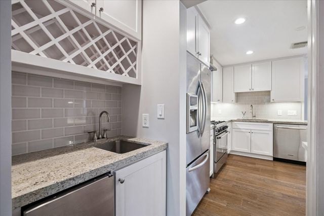 10106 Candlewood Drive, Houston, TX 77042