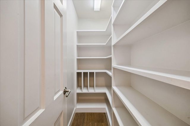 10106 Candlewood Drive, Houston, TX 77042