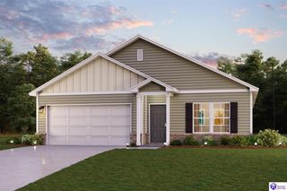 2011 Pinnacle Way, Lawrenceburg, KY 40342