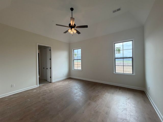 80 ROLLING HILL DR, Piperton, TN 38017