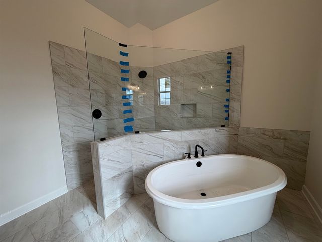 80 ROLLING HILL DR, Piperton, TN 38017