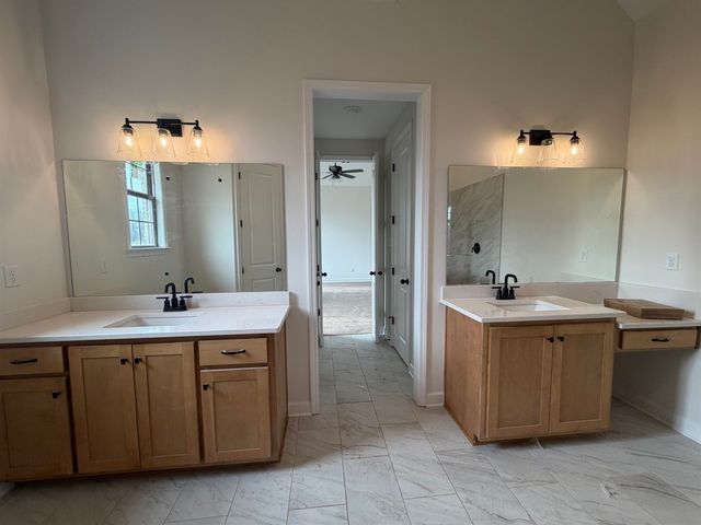 80 ROLLING HILL DR, Piperton, TN 38017