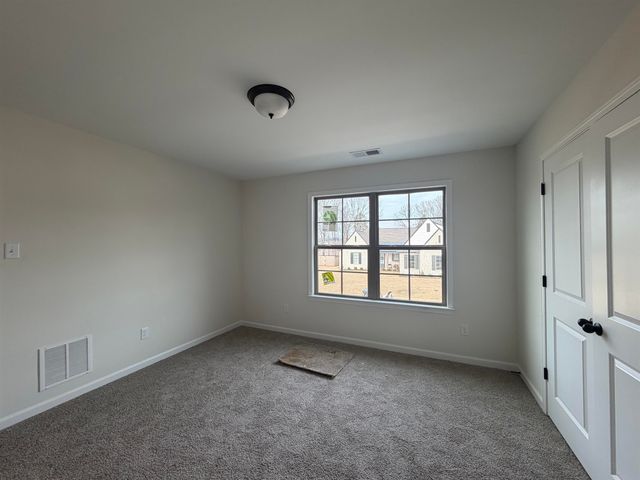 80 ROLLING HILL DR, Piperton, TN 38017