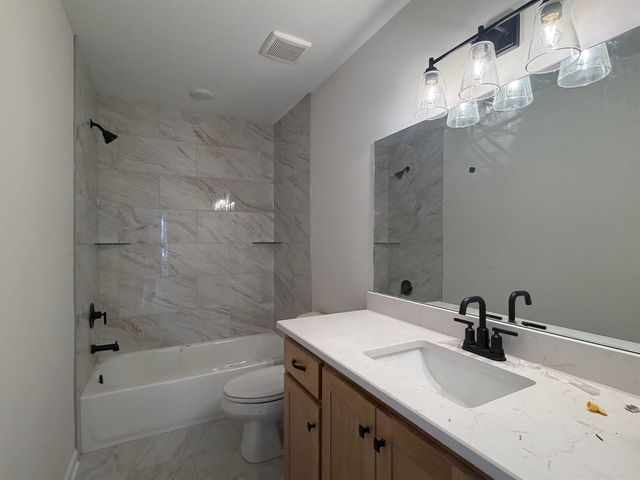 80 ROLLING HILL DR, Piperton, TN 38017