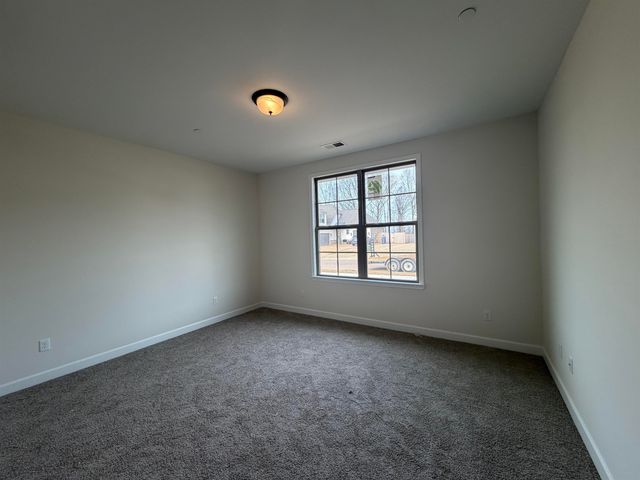 80 ROLLING HILL DR, Piperton, TN 38017