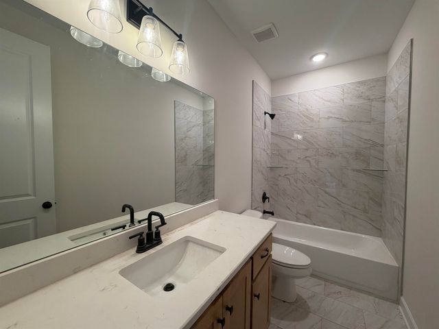 80 ROLLING HILL DR, Piperton, TN 38017