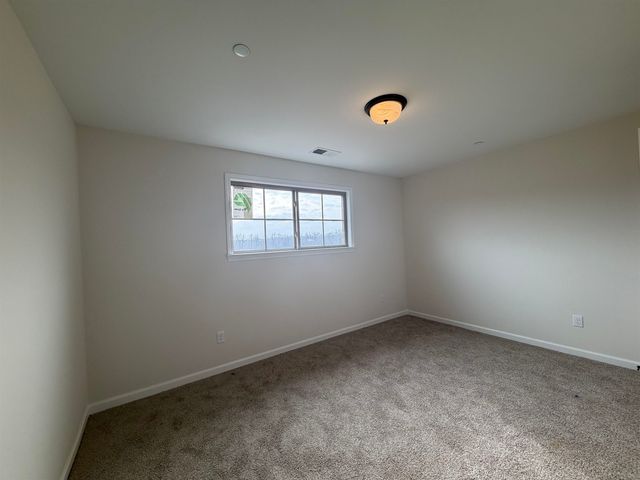 80 ROLLING HILL DR, Piperton, TN 38017