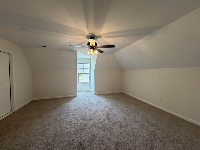 80 ROLLING HILL DR, Piperton, TN 38017