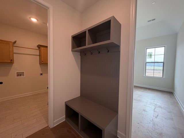 80 ROLLING HILL DR, Piperton, TN 38017