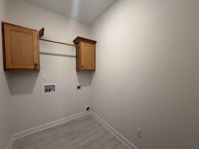 80 ROLLING HILL DR, Piperton, TN 38017