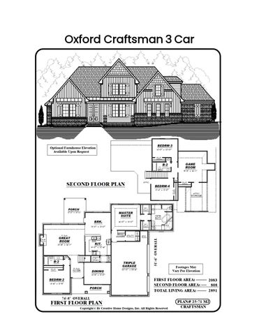 80 ROLLING HILL DR, Piperton, TN 38017