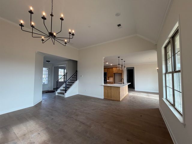 80 ROLLING HILL DR, Piperton, TN 38017