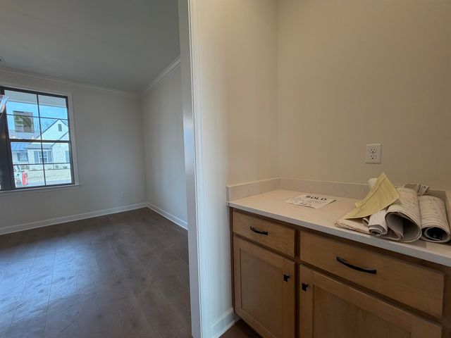 80 ROLLING HILL DR, Piperton, TN 38017