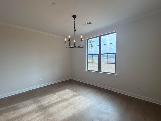 80 ROLLING HILL DR, Piperton, TN 38017