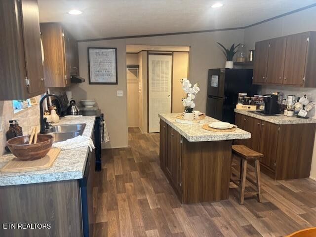 9106 Cherokee Tr, Crossville, TN 38572