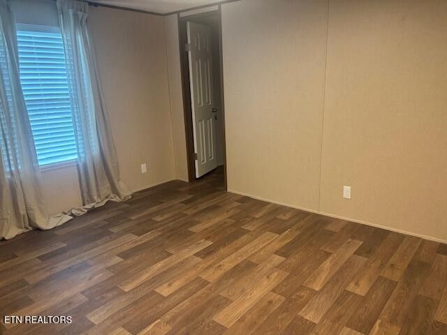 9106 Cherokee Tr, Crossville, TN 38572