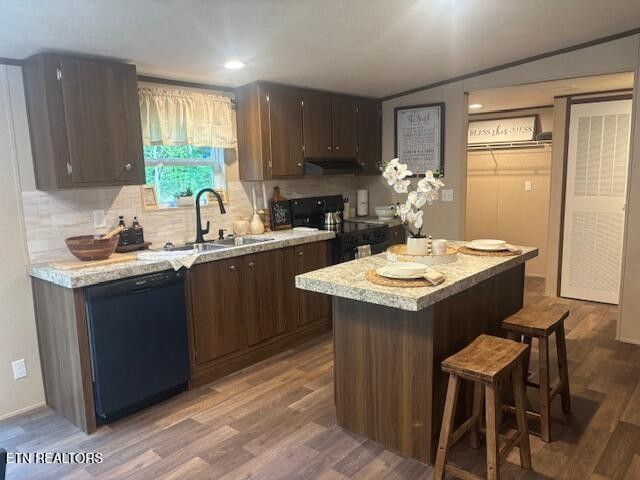 9106 Cherokee Tr, Crossville, TN 38572