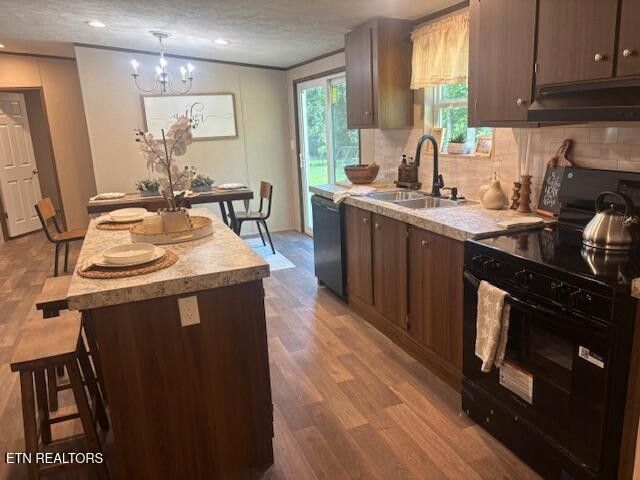 9106 Cherokee Tr, Crossville, TN 38572