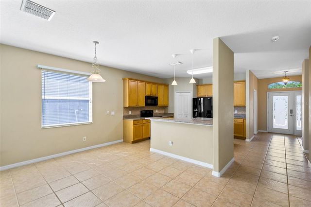 6658 LAKE PEMBROKE PLACE, Orlando, FL 32829